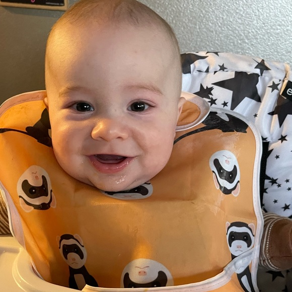 Meet your Posher, Shelley primeau - Picture 17 of 17